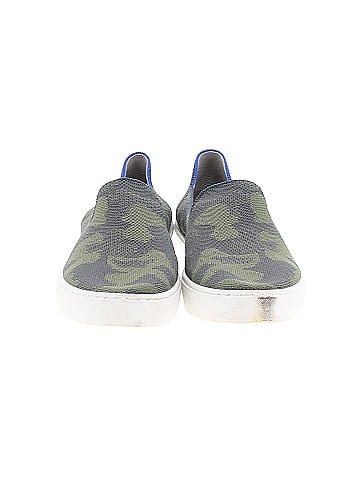 ROTHY'S Sneakers (view 2)