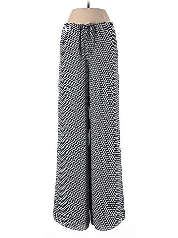 Theory Casual Pants (view 1)