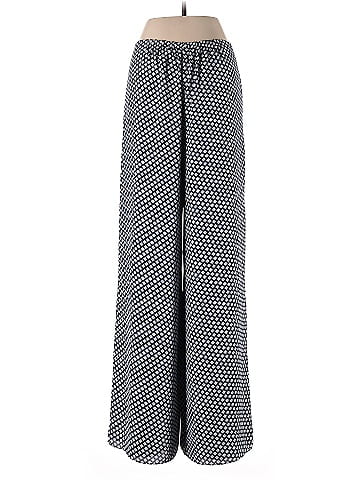 Theory Casual Pants (view 2)
