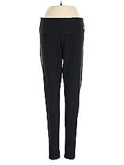 Victoria's Secret Pink Active Pants