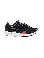 Adidas Stella Mc Cartney Sneakers