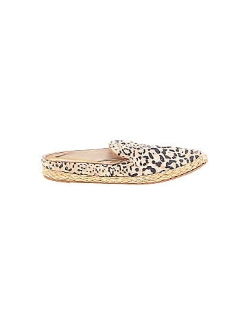 Dolce Vita Flats (view 1)