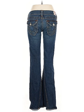 True Religion Jeans (view 2)