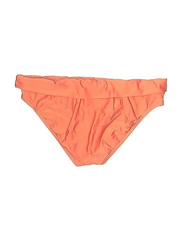 Splendid Swimsuit Bottoms (view 2)