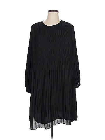 Philosophy Republic Clothing Casual Dress (view 1)
