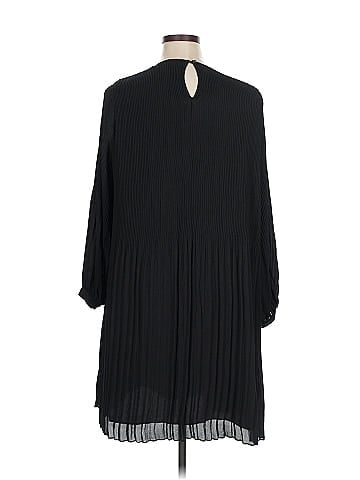 Philosophy Republic Clothing Casual Dress (view 2)