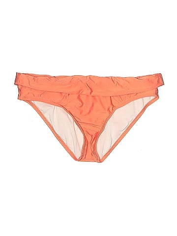 Splendid Swimsuit Bottoms (view 1)