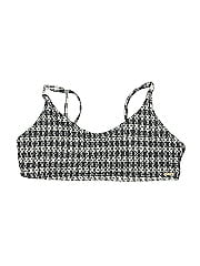 Wallflower Swimsuit Top