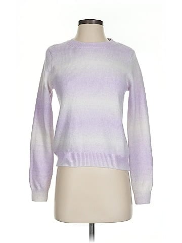Rachel Zoe TJX Pullover Sweater (view 1)