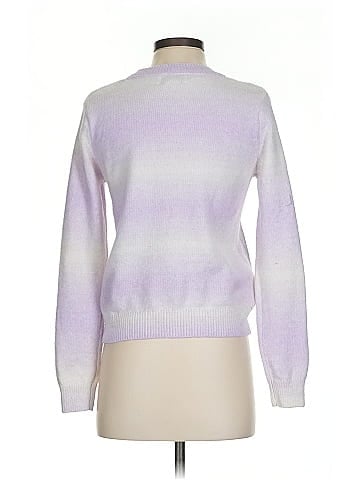 Rachel Zoe TJX Pullover Sweater (view 2)