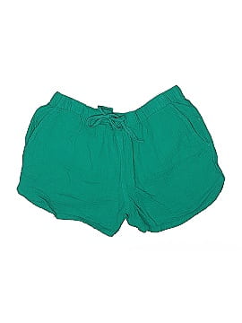 Stars Above Shorts
