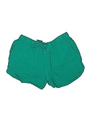 Stars Above Shorts
