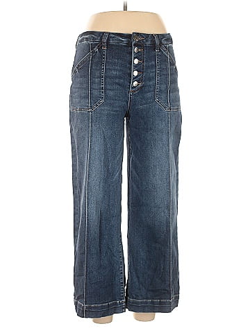 Kut from the Kloth Jeans (view 1)