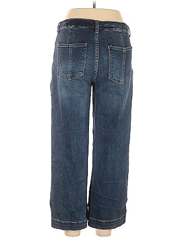 Kut from the Kloth Jeans (view 2)