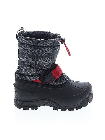 Northside Rain Boots (view 1)