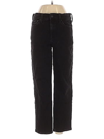 AYR Jeans (view 1)