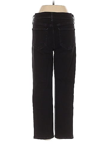 AYR Jeans (view 2)