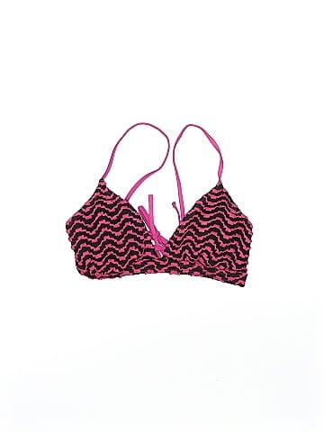 Cupshe Swimsuit Top (view 1)