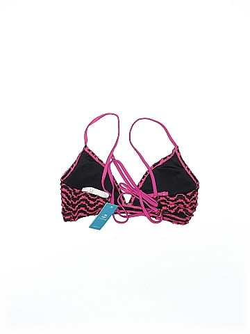 Cupshe Swimsuit Top (view 2)