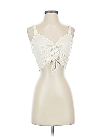 Free People Tank Top (view 1)
