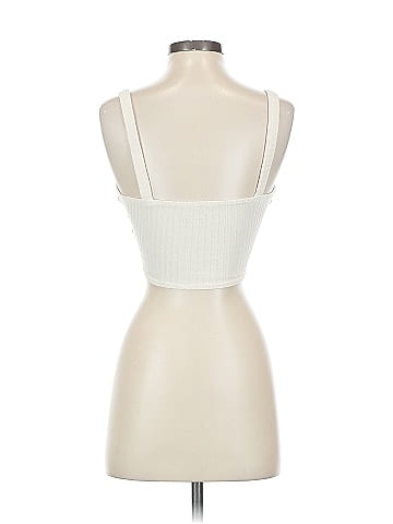 Free People Tank Top (view 2)