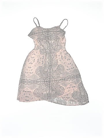 The Children's Place Dress (view 1)