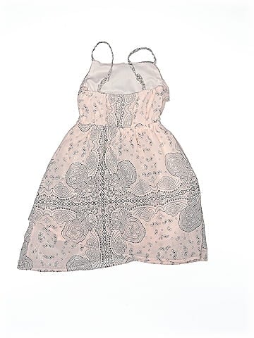 The Children's Place Dress (view 2)