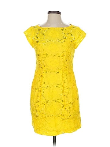 Nanette Lepore Cocktail Dress (view 1)