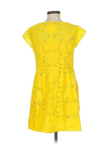 Nanette Lepore Cocktail Dress (view 2)