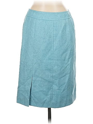 Kasper Casual Skirt (view 2)