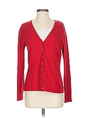 Classiques Entier Cashmere Cardigan