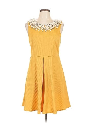 Free People Cocktail Dress (view 1)