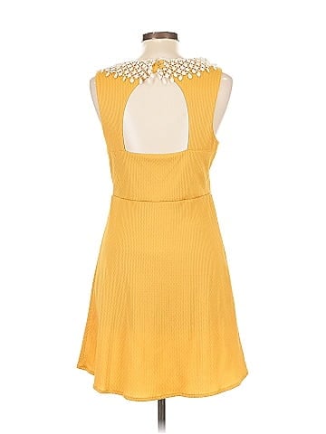 Free People Cocktail Dress (view 2)