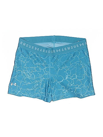 Under Armour Athletic Shorts (view 1)