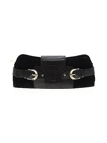 Banana Republic Clutch (view 1)