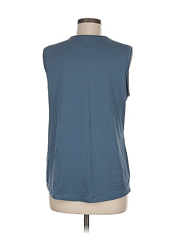 Kuhl Sleeveless T-Shirt (view 2)