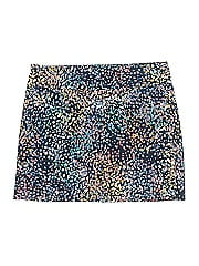 Zac & Rachel Casual Skirt