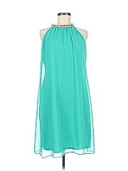 Msk Cocktail Dress