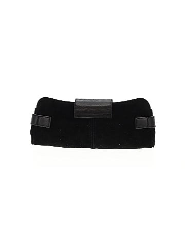 Banana Republic Clutch (view 2)