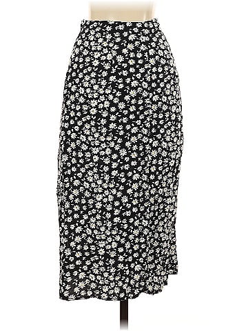 Divided by H&M Casual Skirt (view 2)