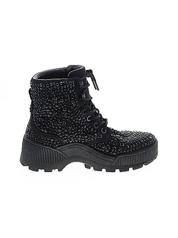 MICHAEL Michael Kors Boots (view 1)