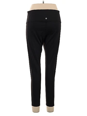 Calia by Carrie Underwood Active Pants (view 2)