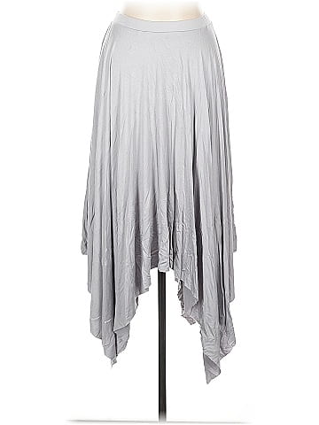 Assorted Brands Casual Skirt (view 1)