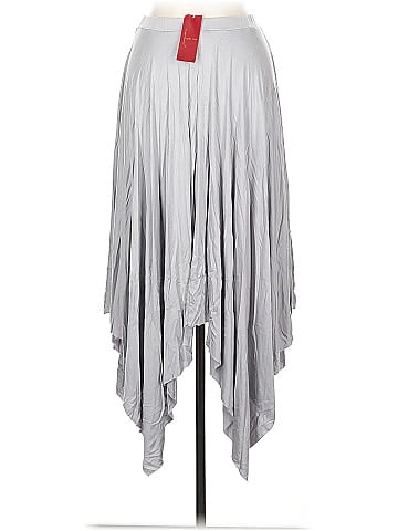 Assorted Brands Casual Skirt (view 2)