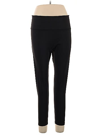 Calia by Carrie Underwood Active Pants (view 1)
