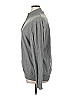 Clique Gray Long Sleeve Turtleneck Size XL - photo 5