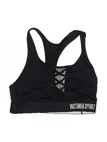Victoria Sport Sleeveless Top (view 1)