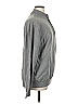 Clique Gray Long Sleeve Turtleneck Size XL - photo 4