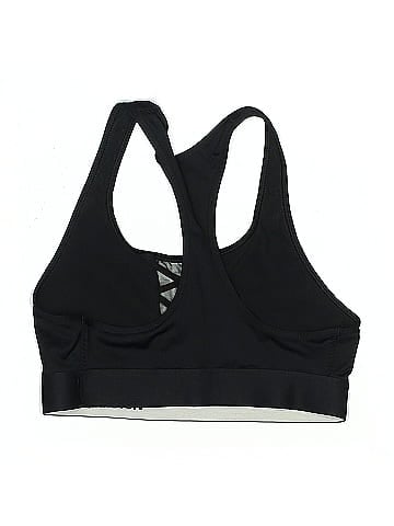 Victoria Sport Sleeveless Top (view 2)