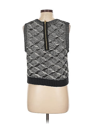 HWR Sweater Vest (view 2)